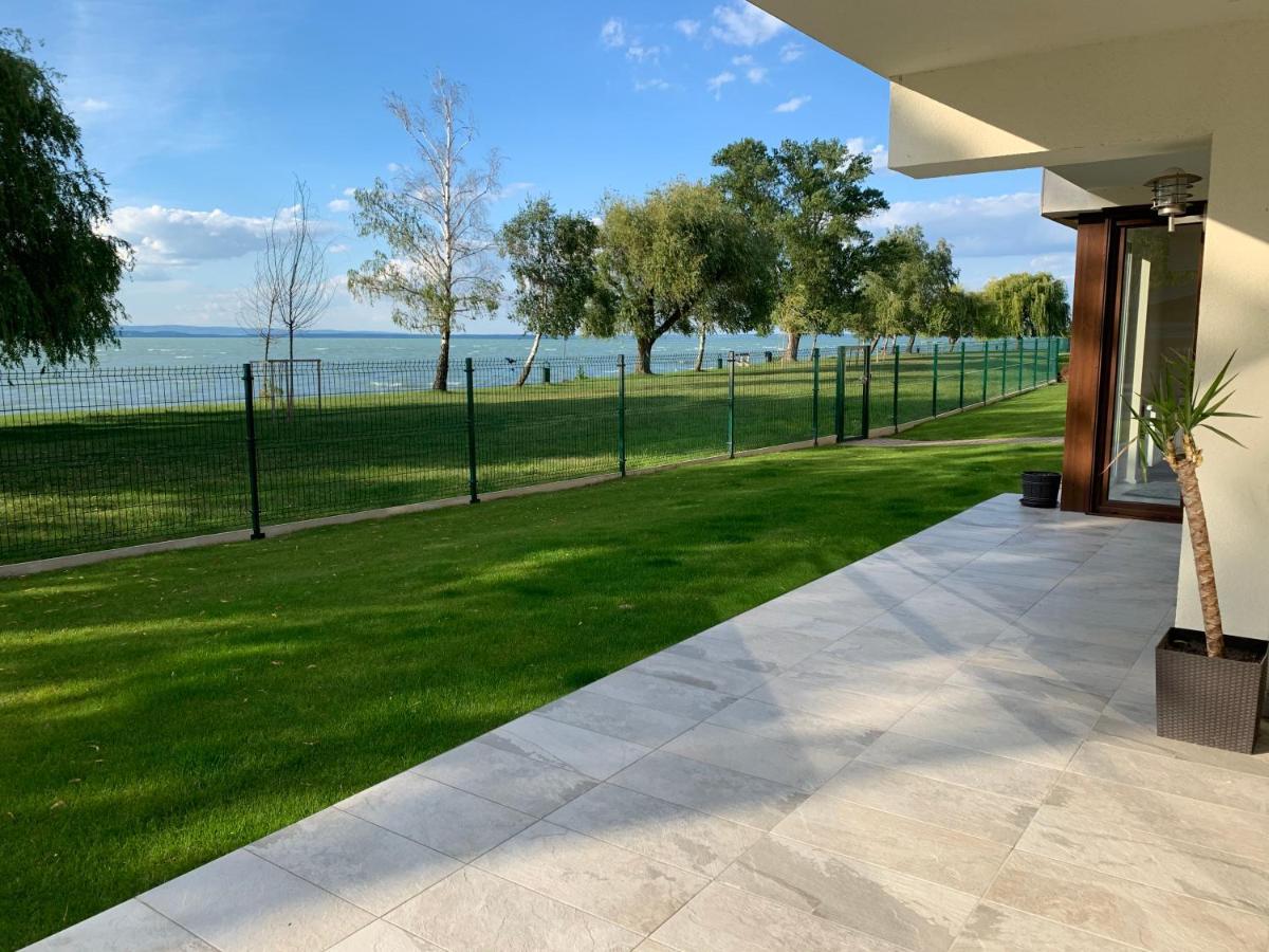 Apartamento F5