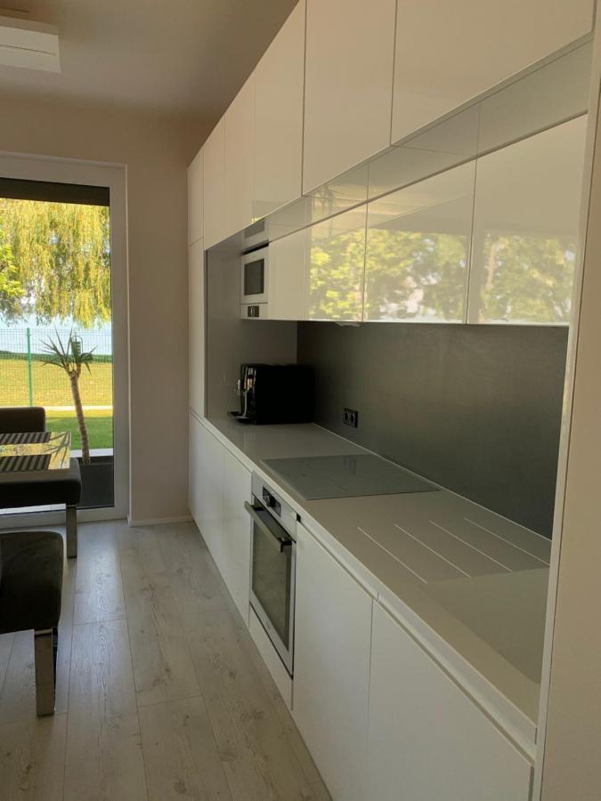 Apartamento F5 *