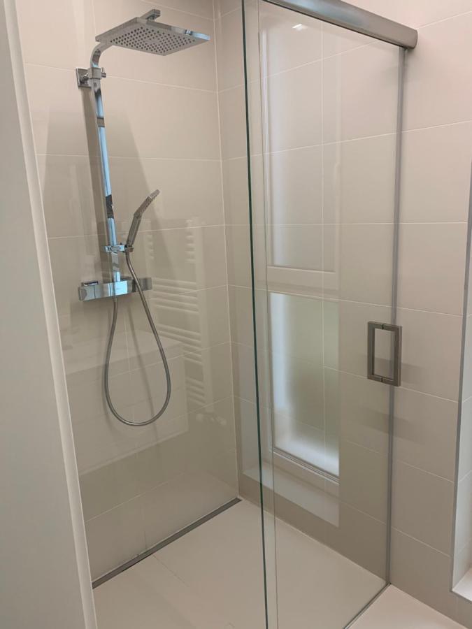 Apartamento F5 Siófok