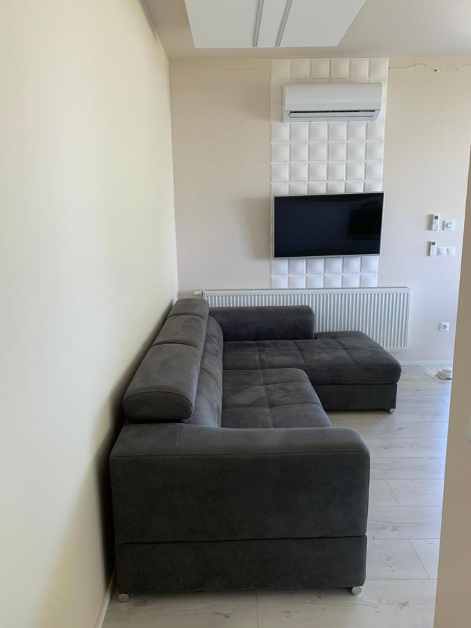 F5 Apartamento