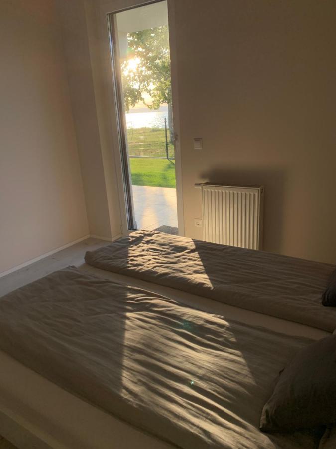 F5 * Siófok